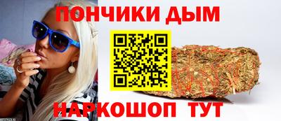 героин Нягань